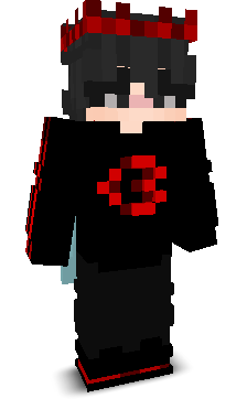 Wojtas_Koks's skin