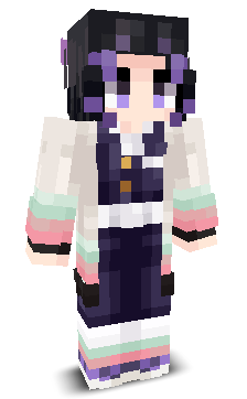 xZEZ85x's skin