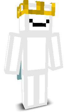 imbad_minecraft1's skin