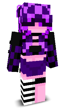 AnvilSYS's skin