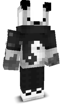 DarianT7's skin