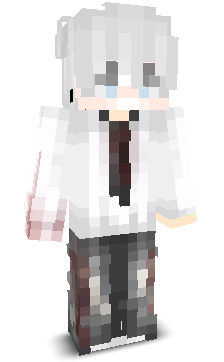 Tayler6088's skin