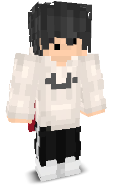 VextronVX7's skin