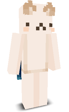with's skin