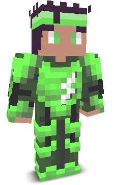 Rafaeelkjj_'s skin