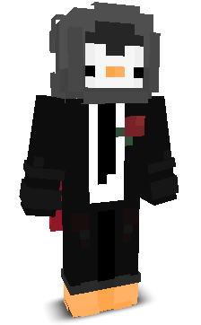 cookieman_10's skin