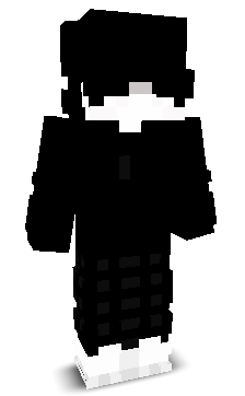 Cadence515's skin
