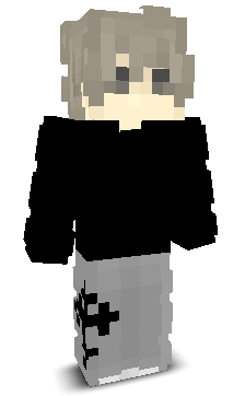 emilijus13's skin