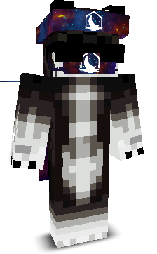angelspith33's skin