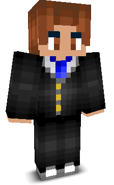 RedstoneGame360's skin