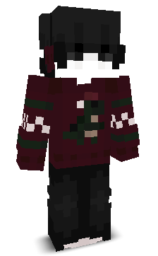 ruidew_'s skin