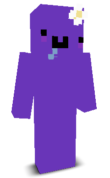 blobsboo's skin
