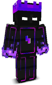 Ondra24010's skin