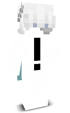 txoofast's skin