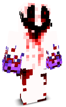Wurst_nino2's skin