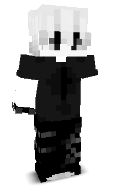 LoxiYT2's skin