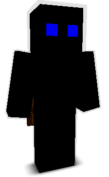 3nter_x's skin