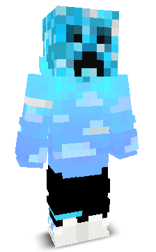 Holsapple9wet30's skin