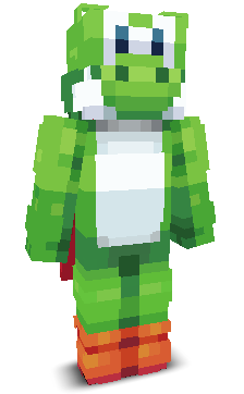GUFFE5231's skin