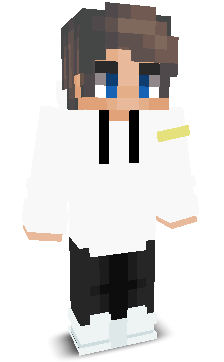 RIPeaces's skin
