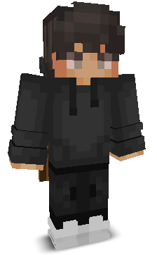 shewk's skin