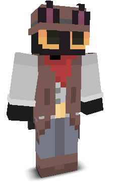 N0vixx_'s skin