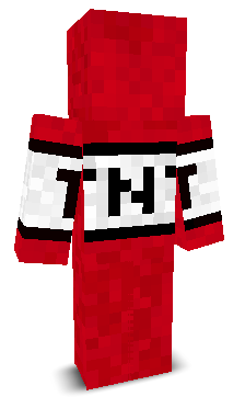 xplosyv's skin
