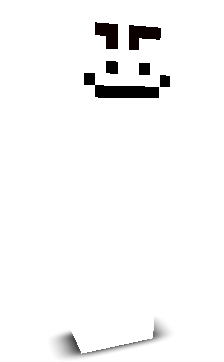 sussysussussysus's skin