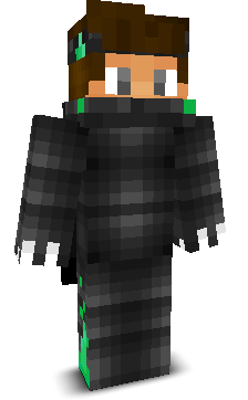 Im_Zuray's skin