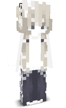 Misty_2006's skin