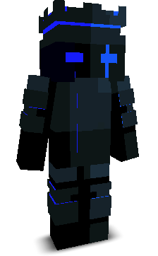 CirdCuhYT's skin