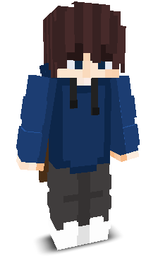 SpiralEdits's skin