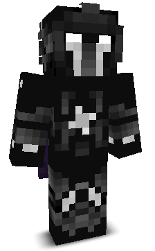 cookixGOAT's skin