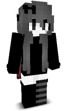 2vpn's skin