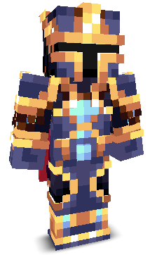 yyytwin's skin