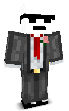 STUNT_goat's skin