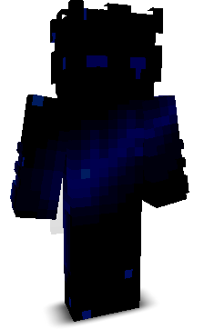 SraLaikaa's skin