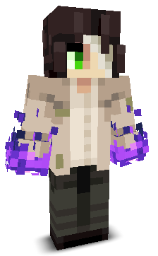 The_Duck_Song's skin