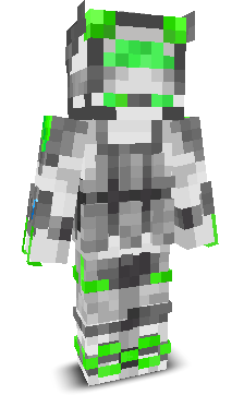 _LunarLynx_'s skin