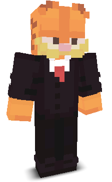 Aryaaan's skin