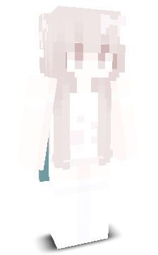 8yop1's skin
