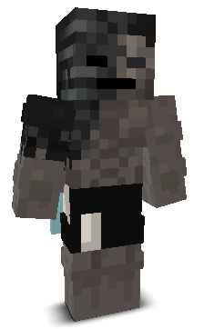 DavidRO0's skin