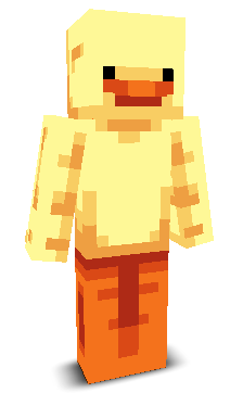 Tomix_123's skin