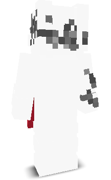 DrTraps's skin
