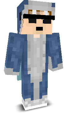 semsekisbackk's skin