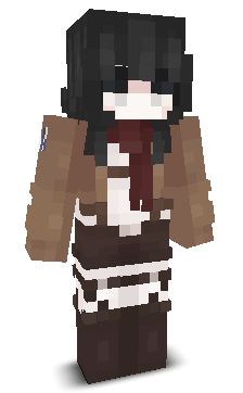 cphnb's skin