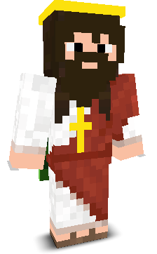 Zomne's skin