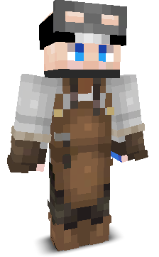 Kunoji28's skin