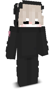 Listensito_Zzzz's skin