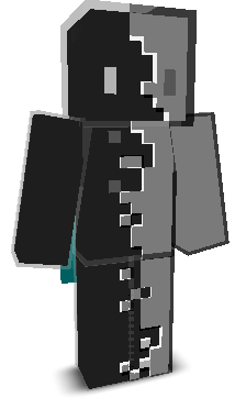 AshesHub's skin